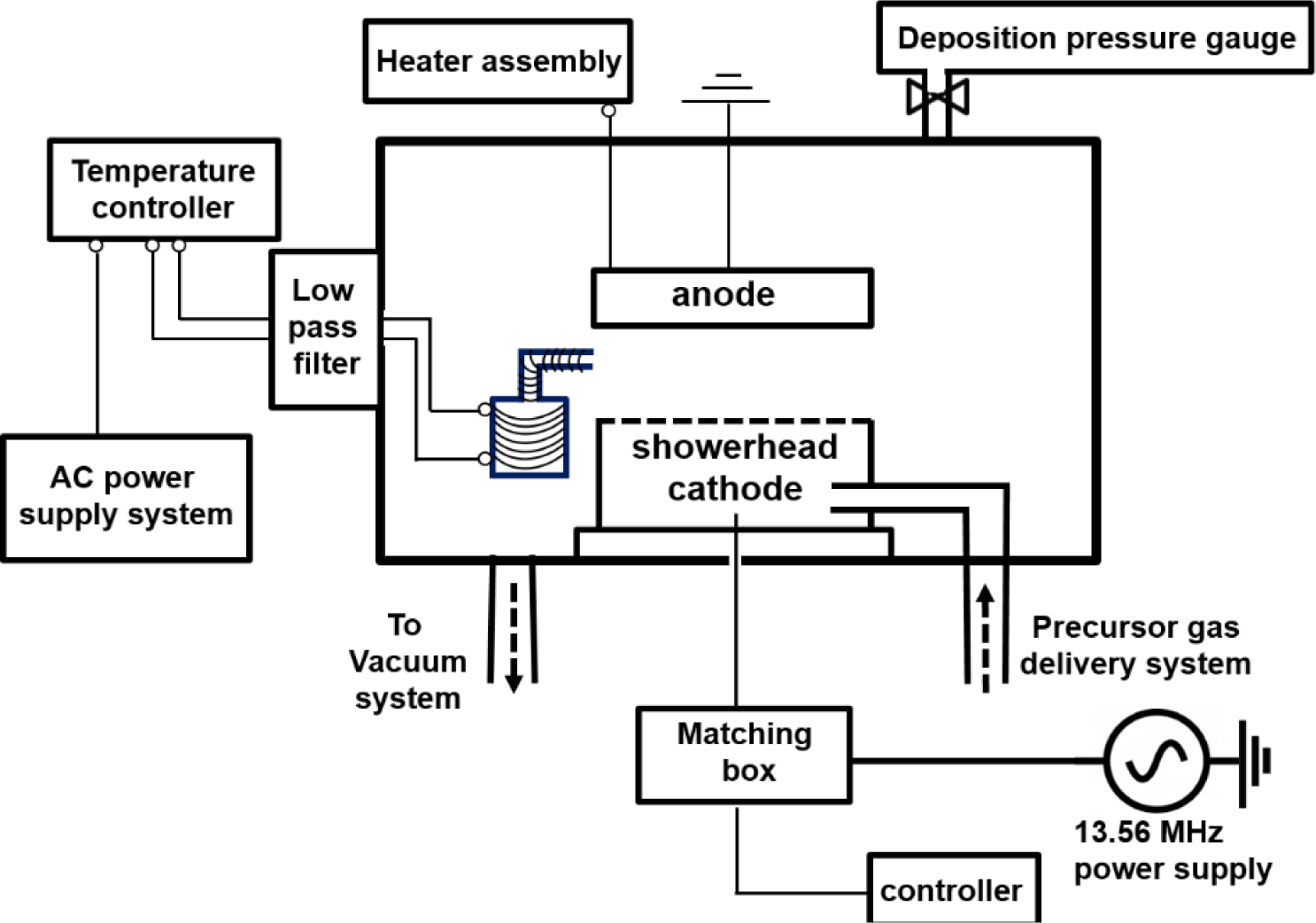 Materials 07 01539f5 1024