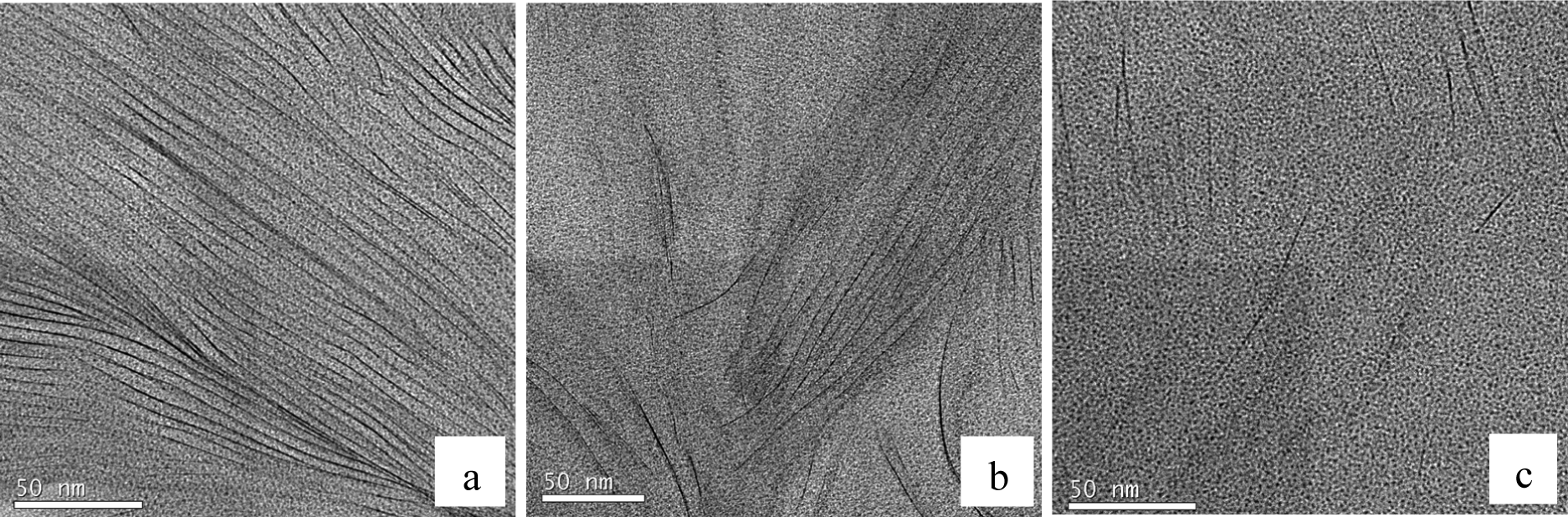 Materials 07 01830f11 1024