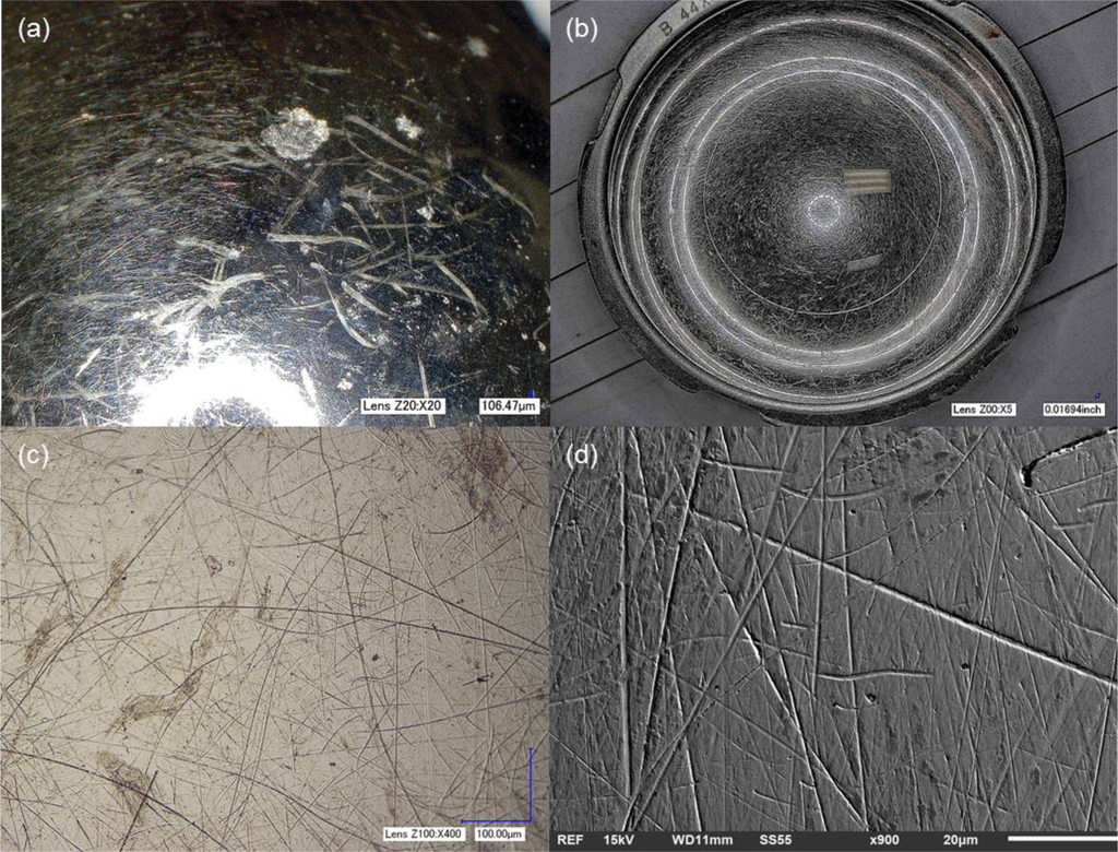 Materials 07 01866f1 1024
