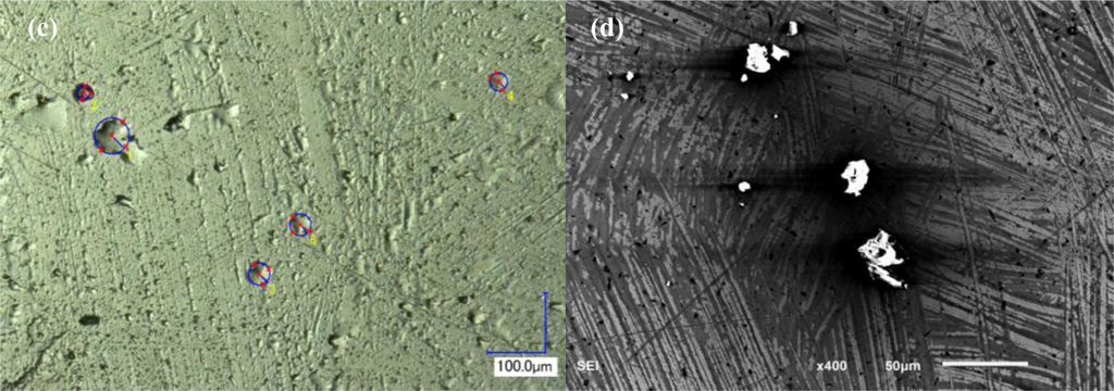 Materials 07 01866f4a 1024