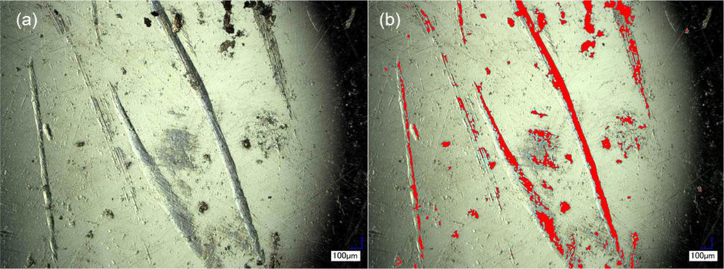Materials 07 01866f5 1024