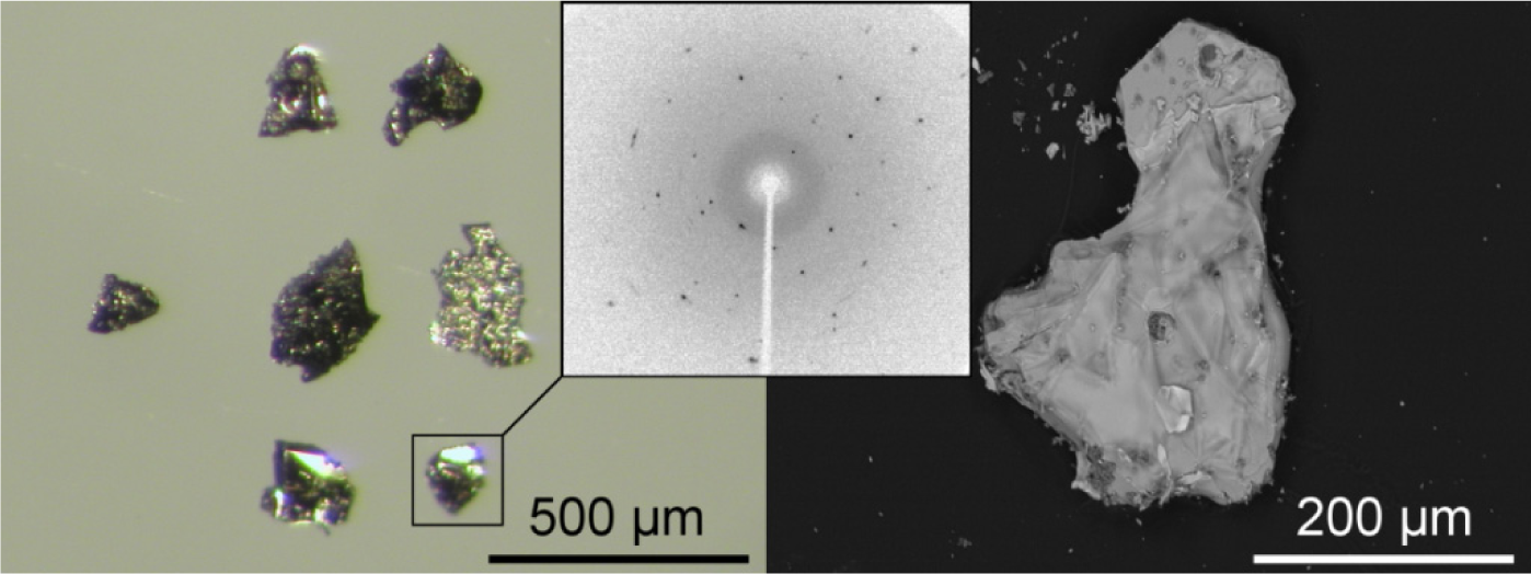 Materials 07 01984f1 1024