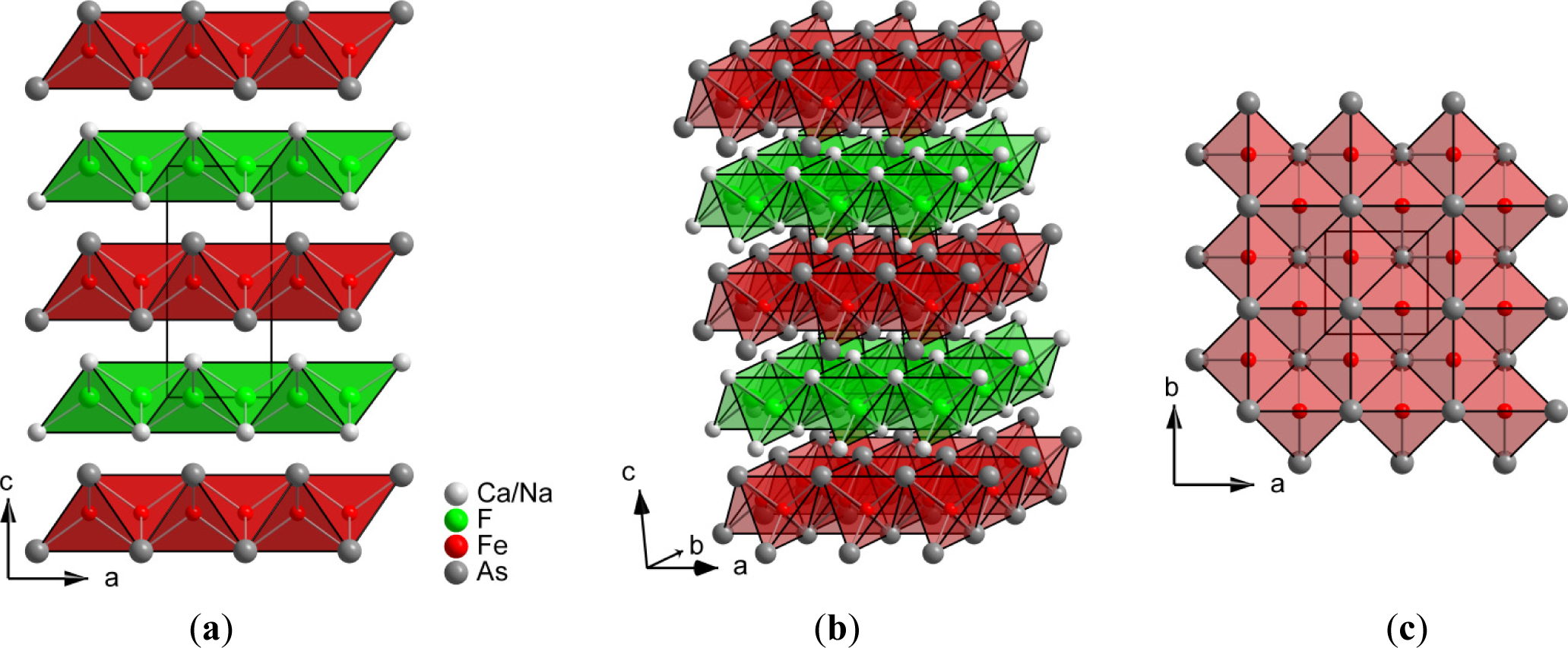 Materials 07 01984f2 1024