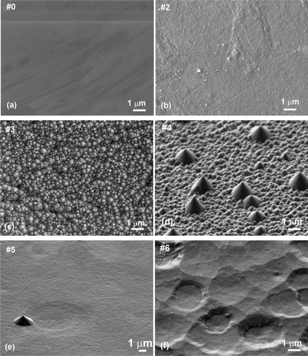 Materials 07 02014f1 1024