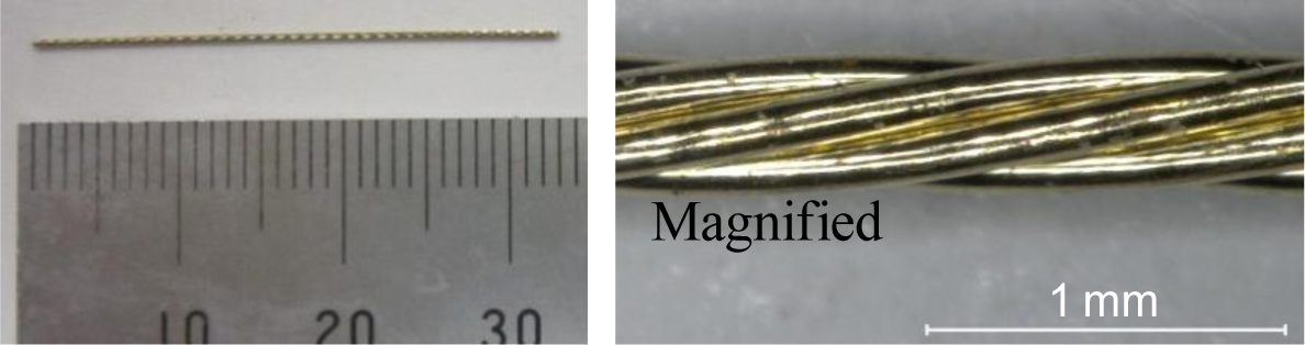 Materials 07 02141f2 1024