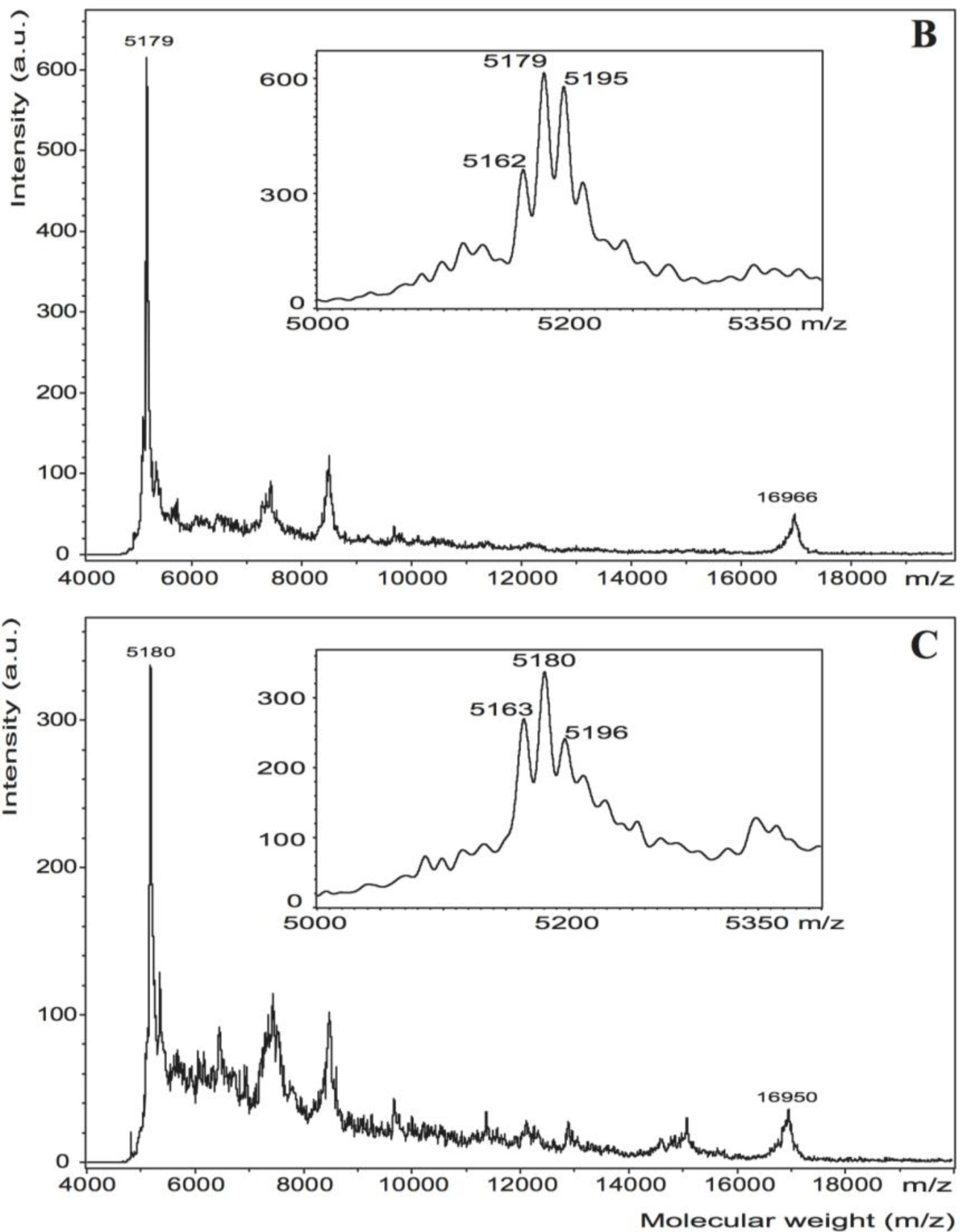 Materials 07 02210f3a 1024