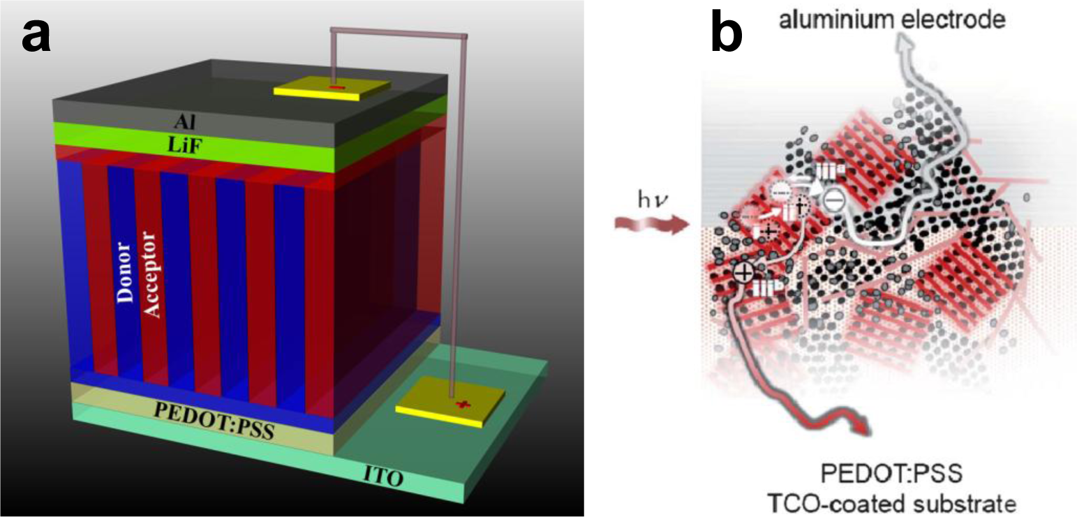 Materials 07 02273f6 1024