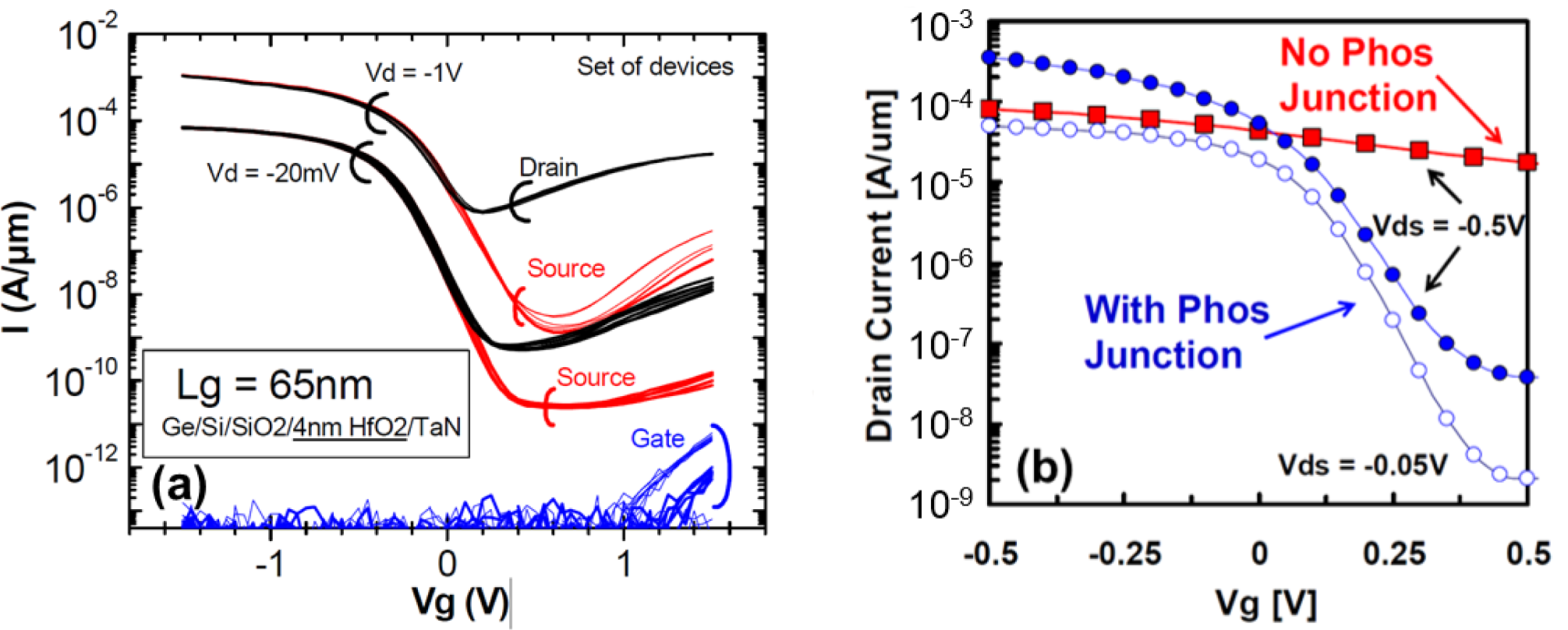 Materials 07 02301f13 1024