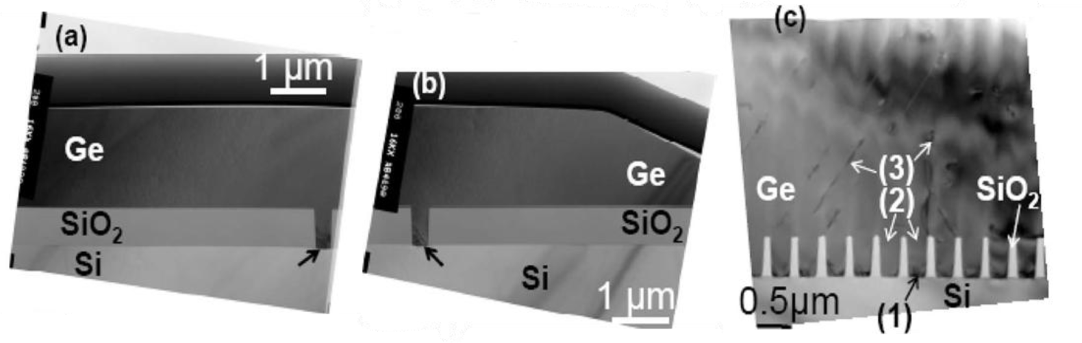 Materials 07 02301f3 1024