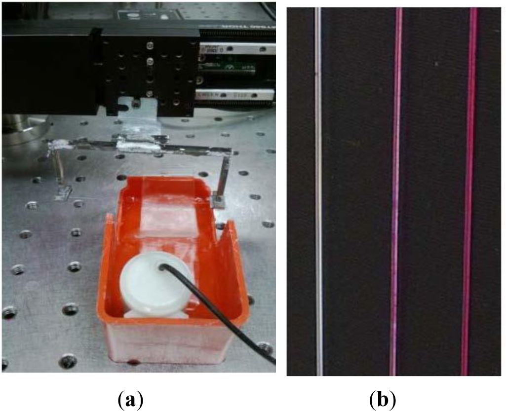 Materials 07 02356f9 1024