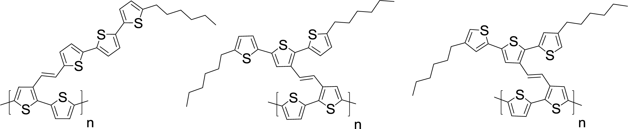Materials 07 02411f12 1024