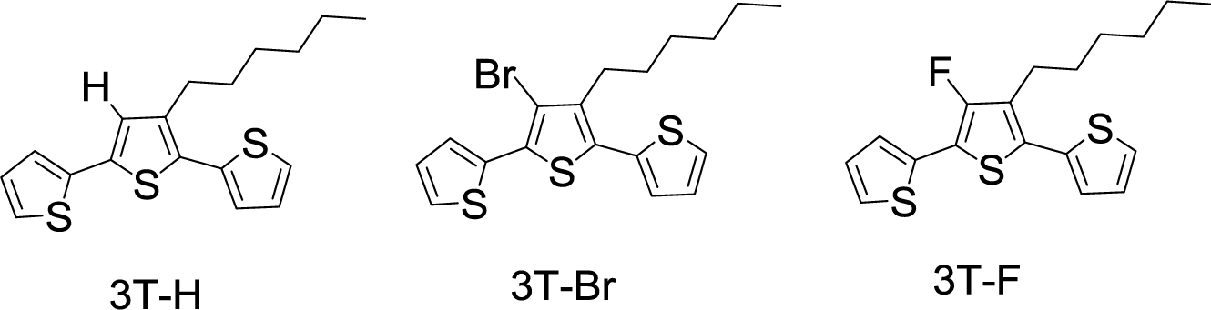 Materials 07 02411f18 1024