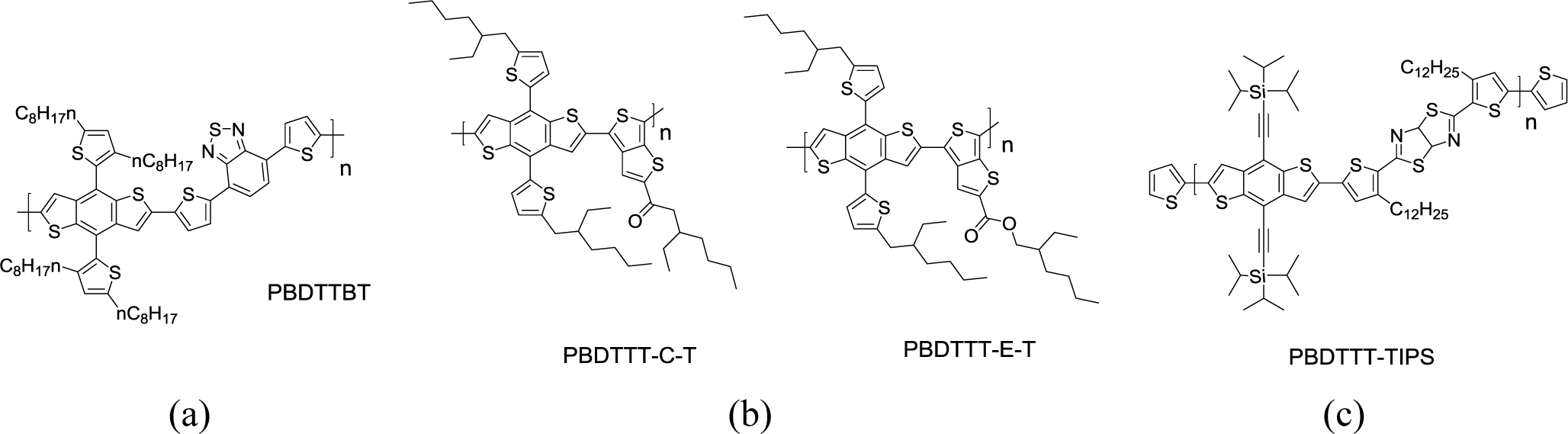 Materials 07 02411f19 1024