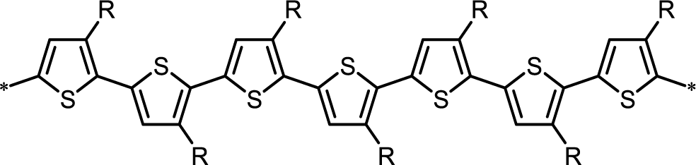 Materials 07 02411f8 1024