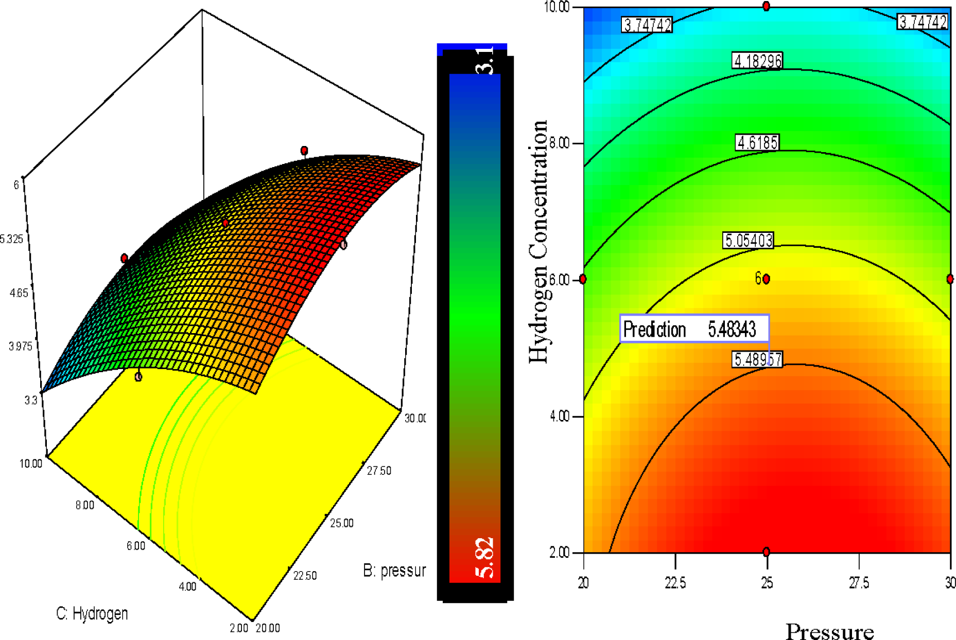 Materials 07 02440f8 1024