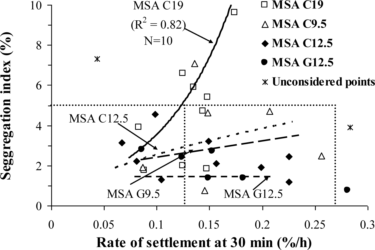 Materials 07 02474f5 1024