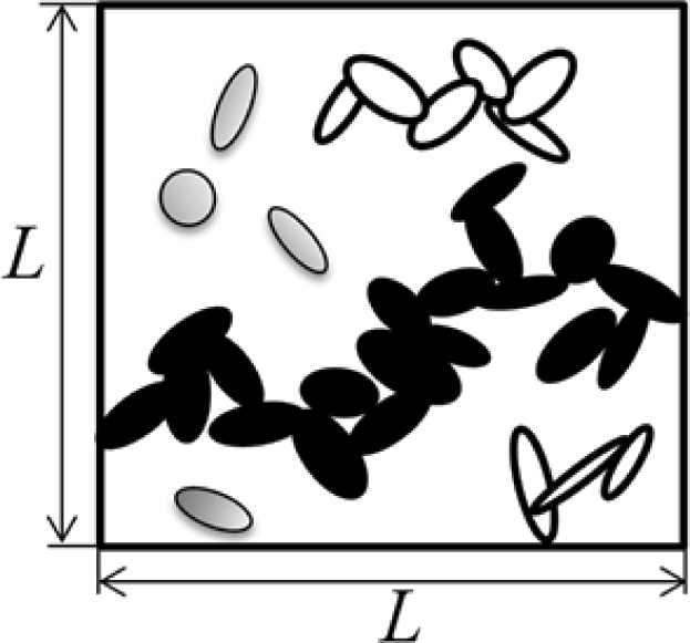 Materials 07 02501f2 1024