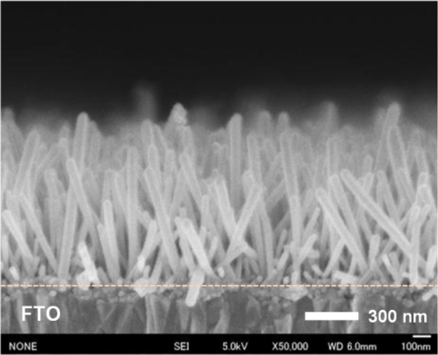 Materials 07 02522f7 1024