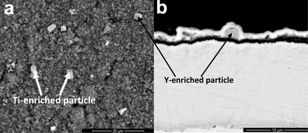 Materials 07 02882f4 1024