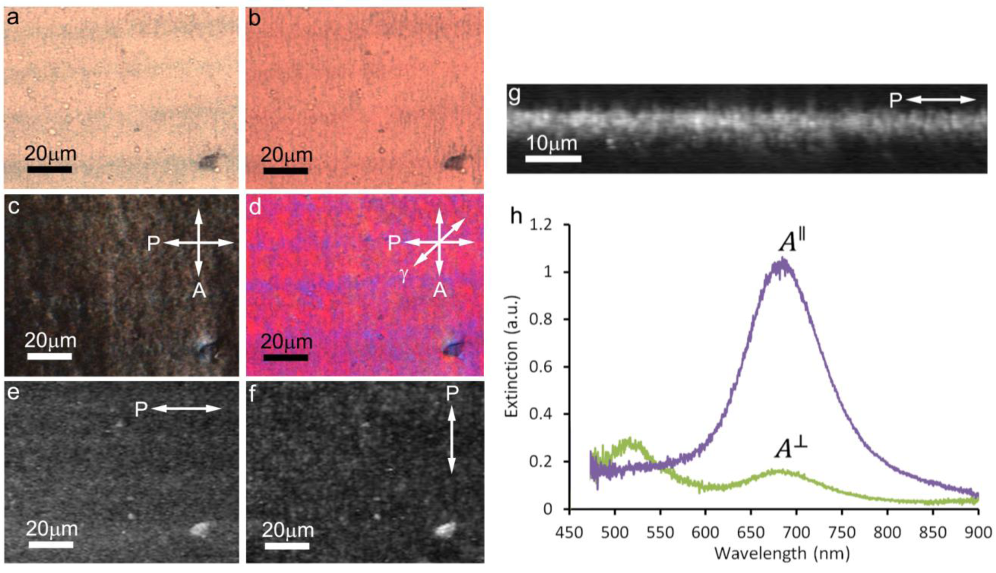 Materials 07 03021f2 1024