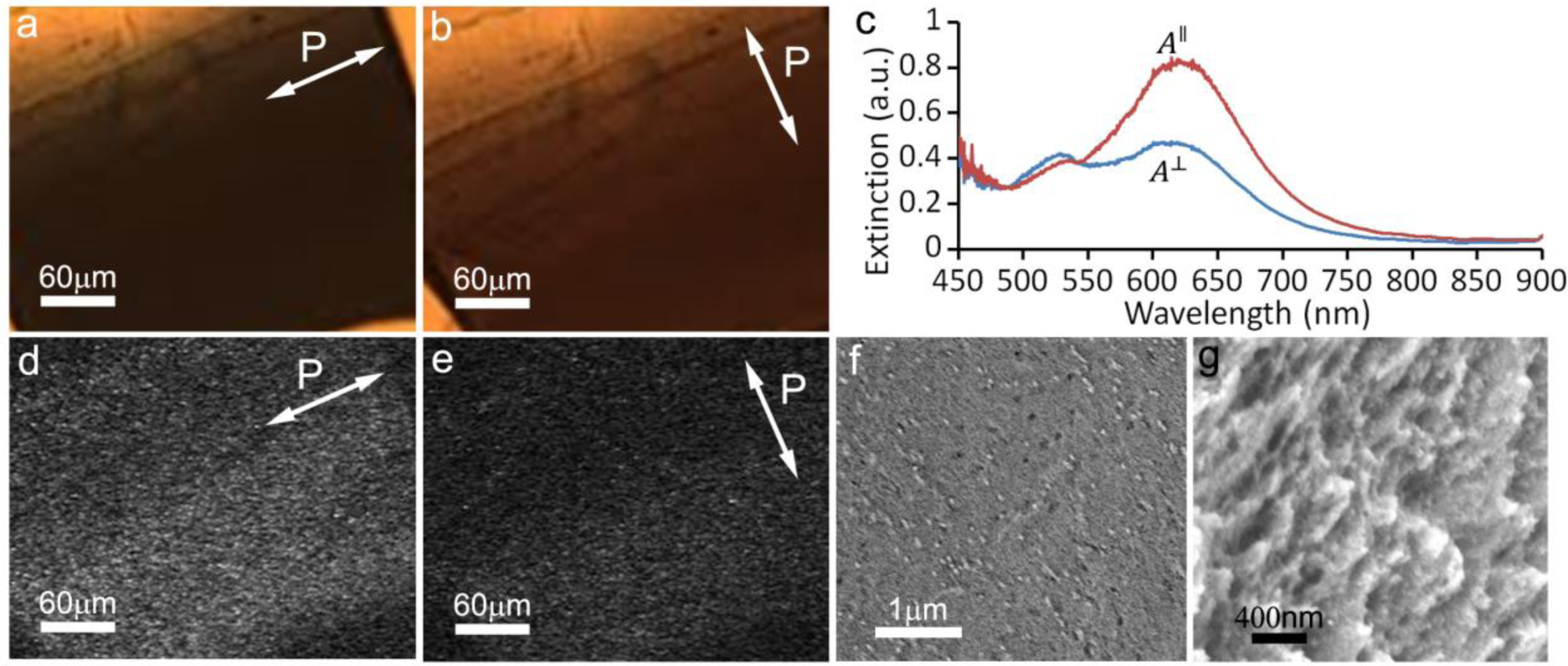 Materials 07 03021f4 1024