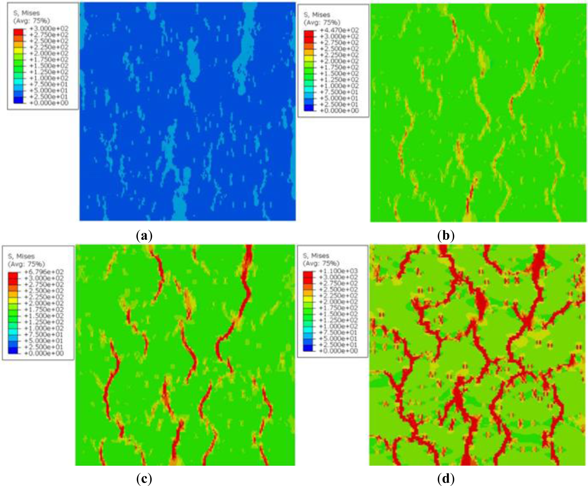 Materials 07 03065f11 1024