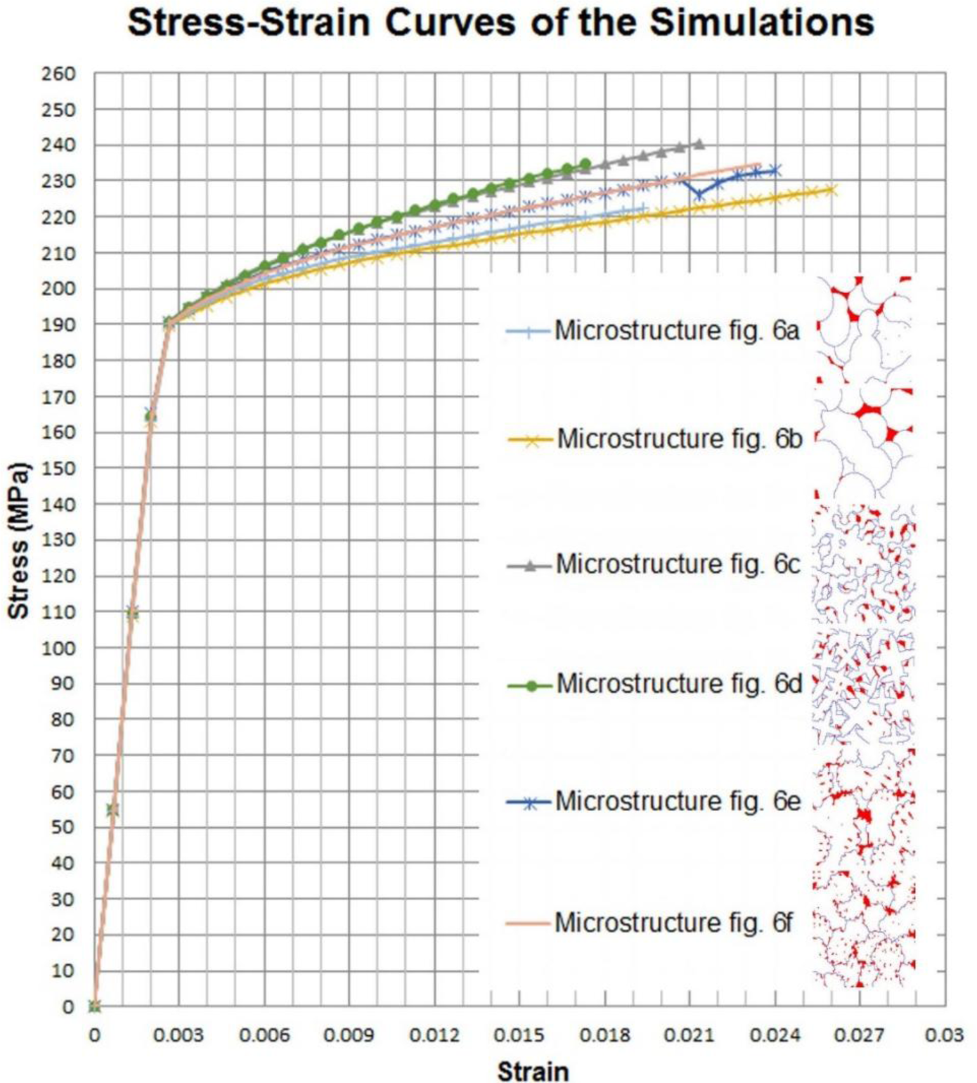 Materials 07 03065f13 1024