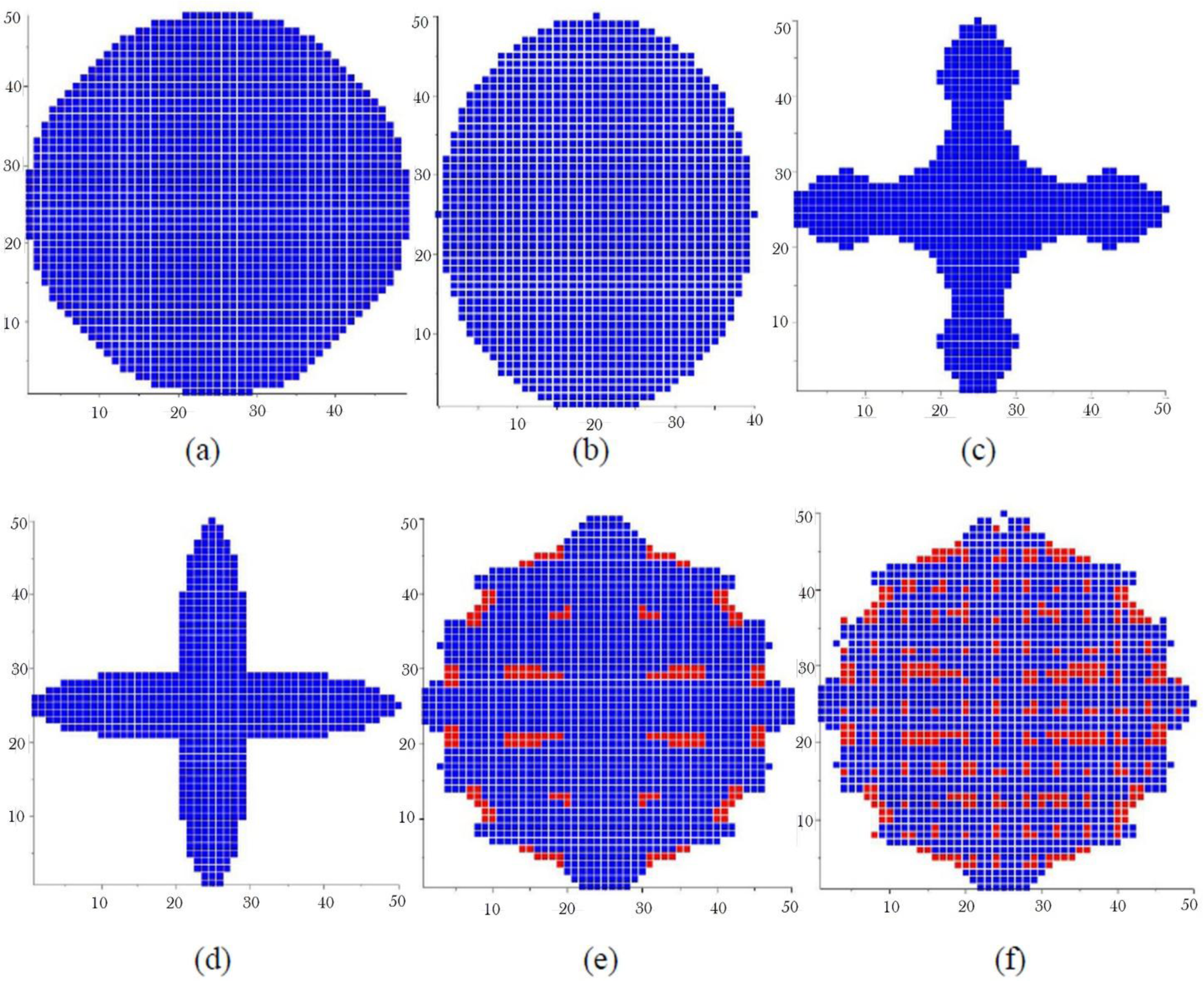 Materials 07 03065f3 1024