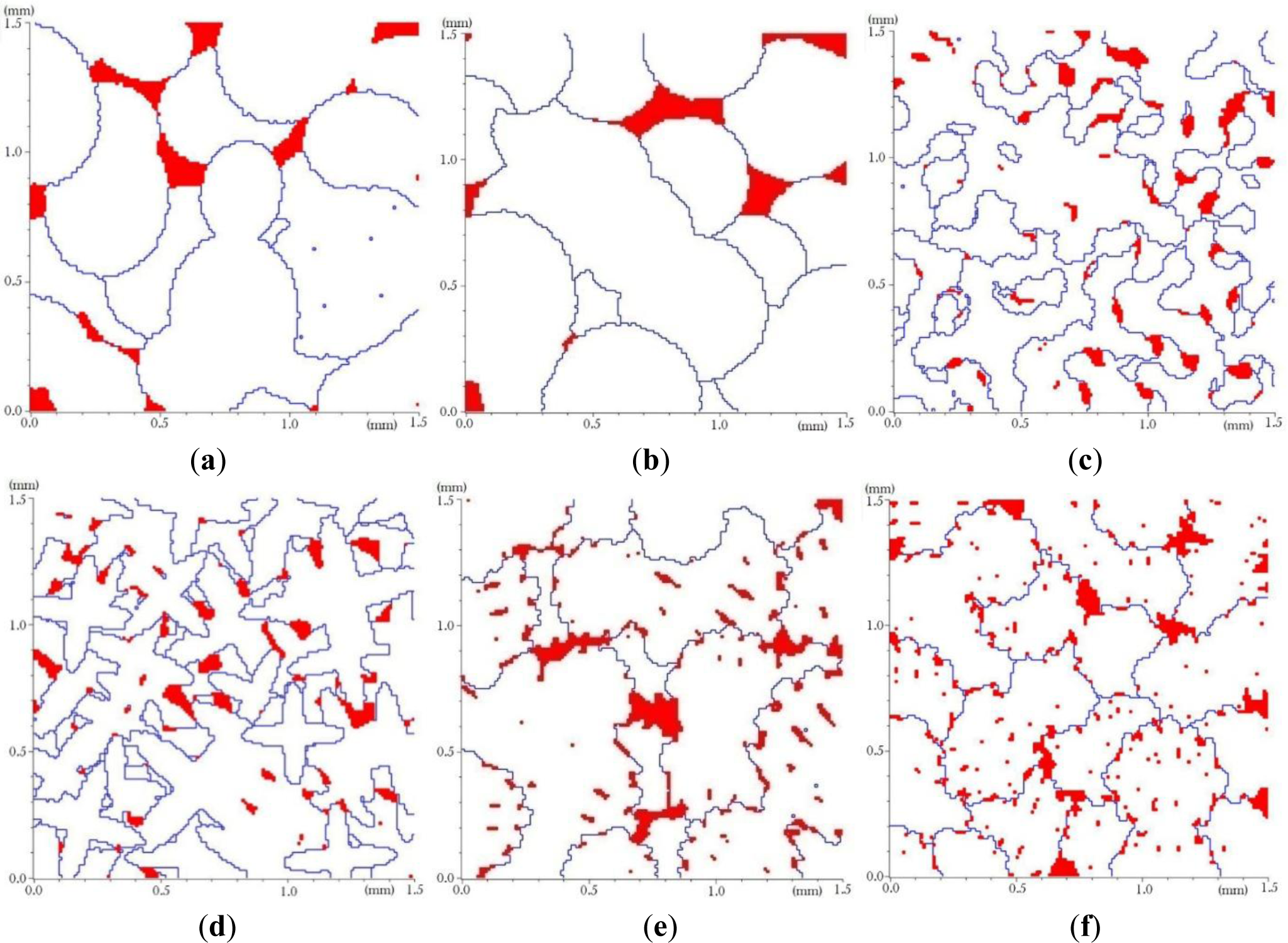 Materials 07 03065f6 1024