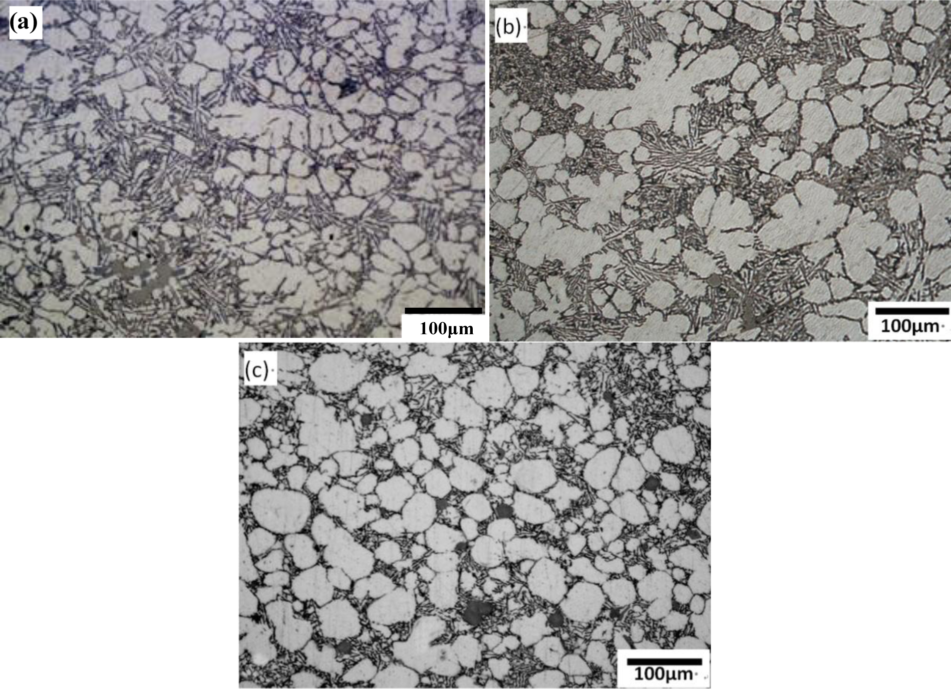 Materials 07 03084f5 1024