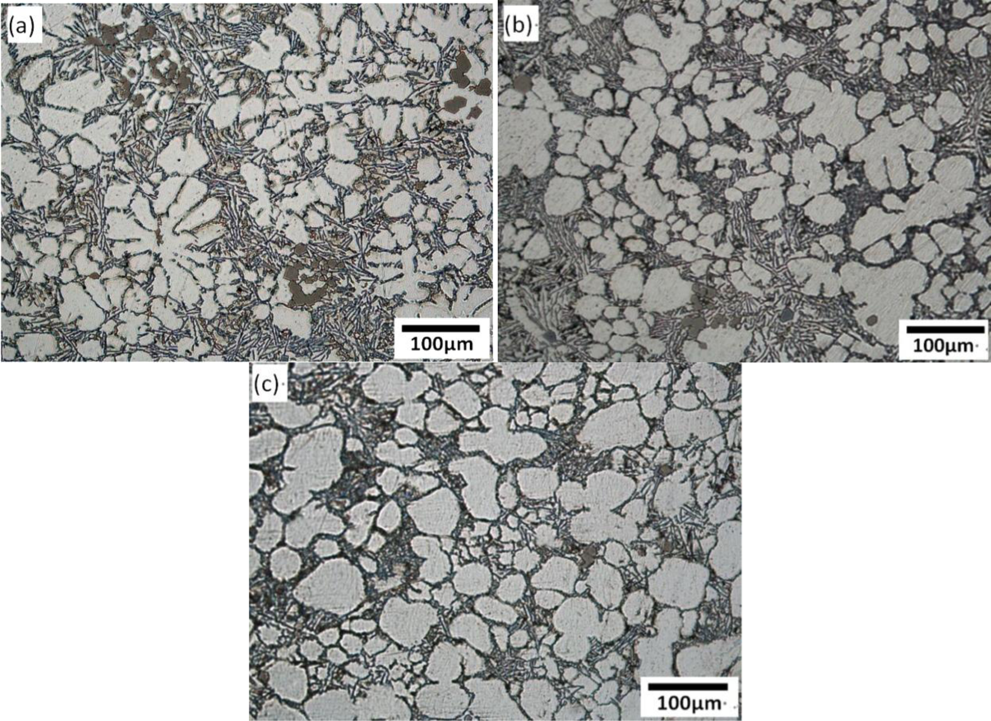 Materials 07 03084f7 1024