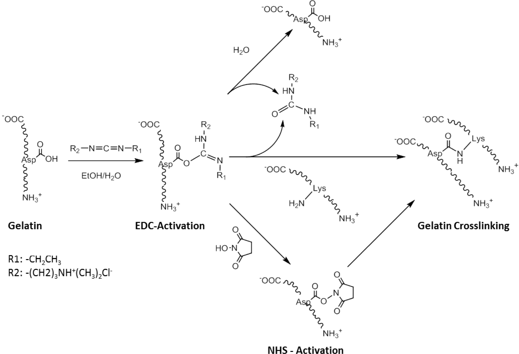 Materials 07 03106f7 1024