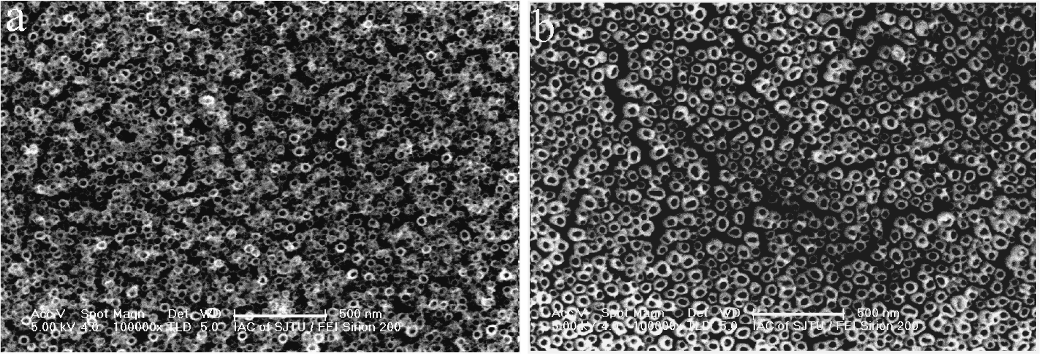 Materials 07 03262f2 1024