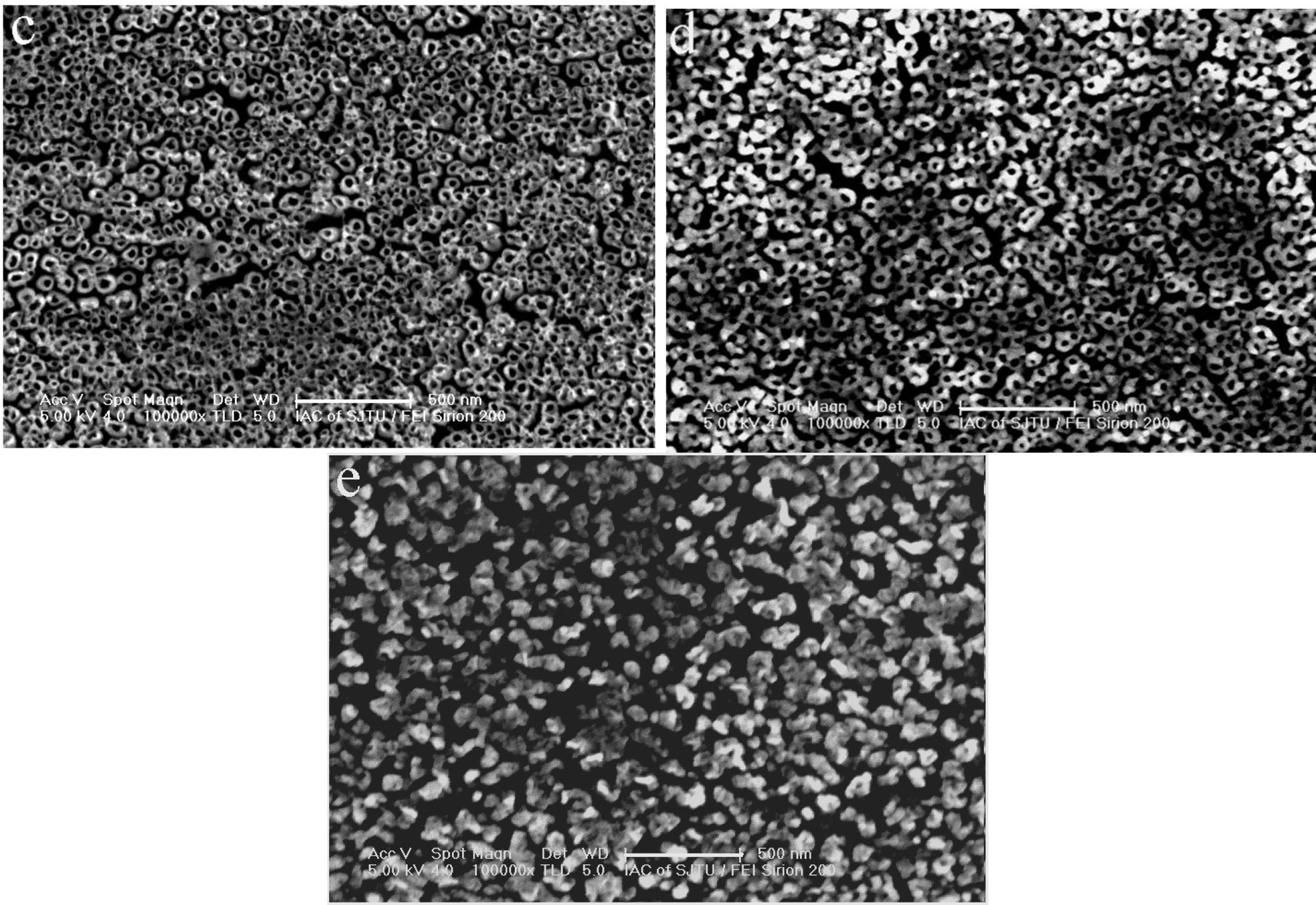 Materials 07 03262f3a 1024