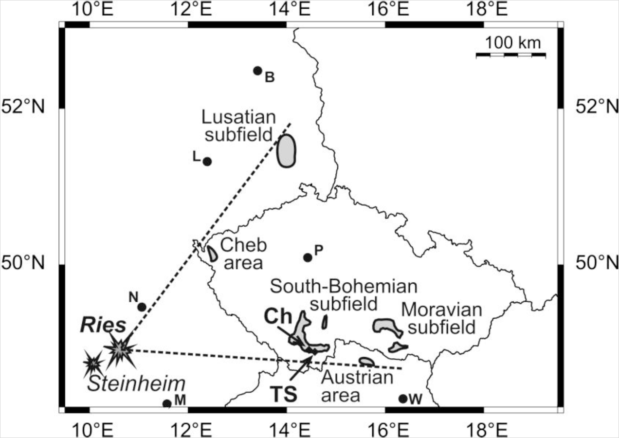 Materials 07 03319f1 1024