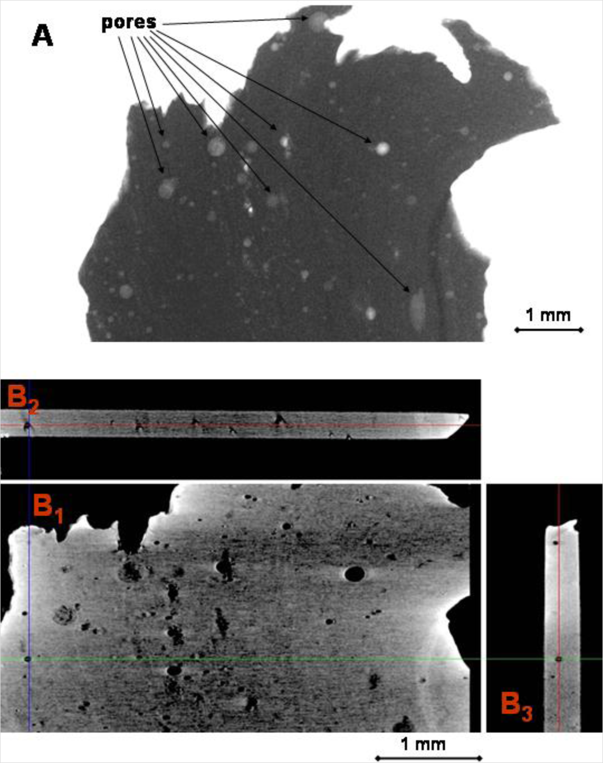 Materials 07 03319f3 1024