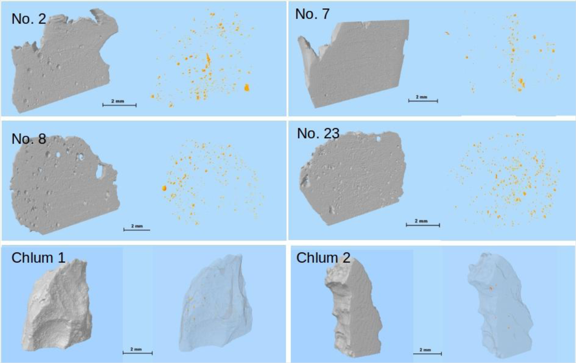 Materials 07 03319f4 1024