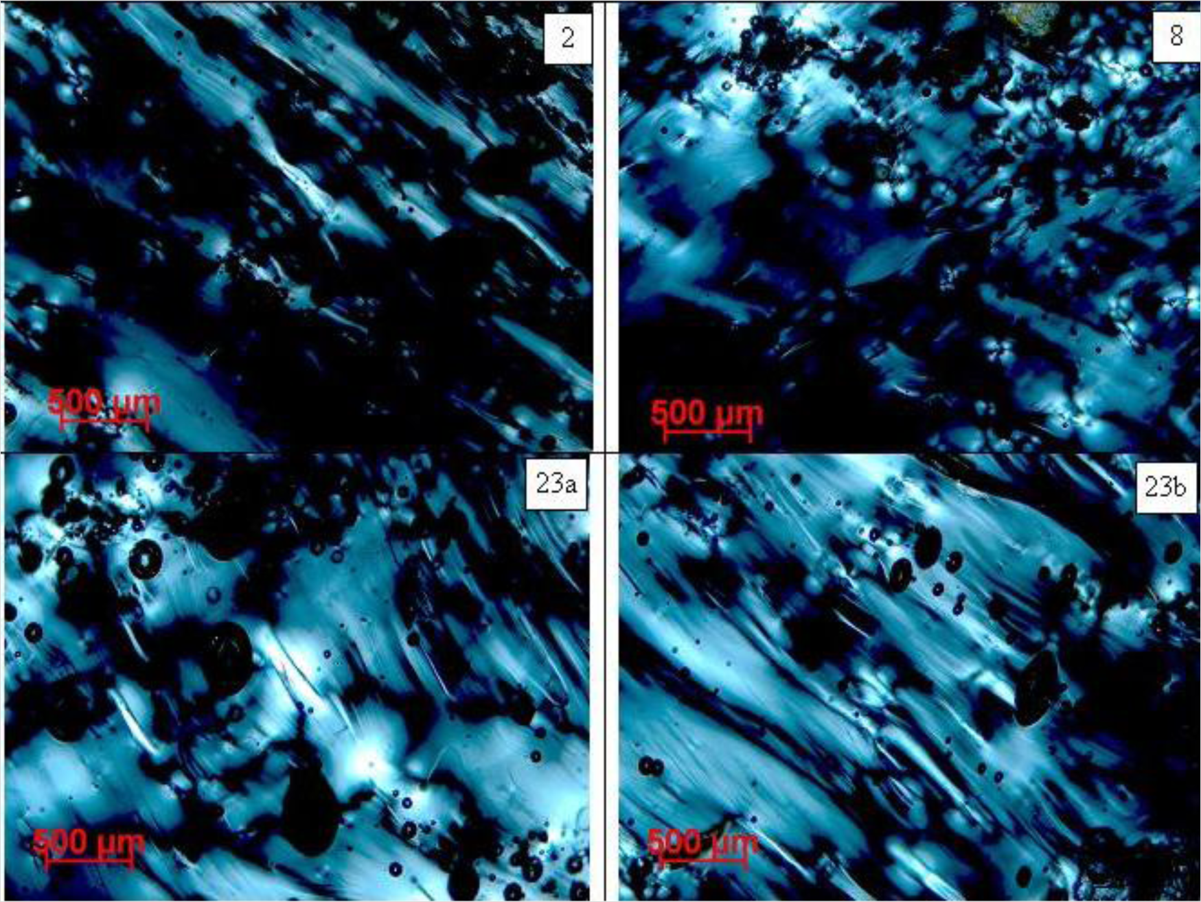 Materials 07 03319f9 1024