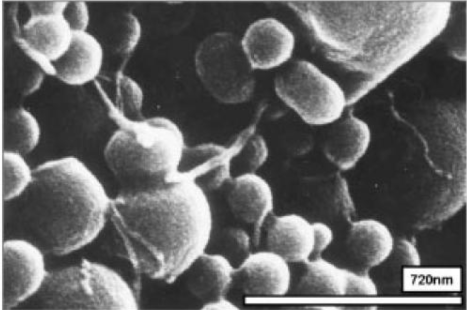 Materials 07 03399f5 1024