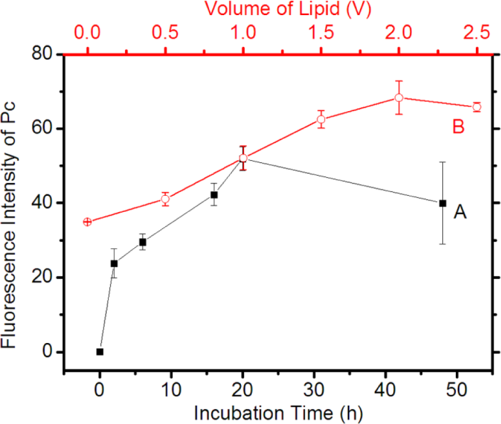 Materials 07 03481f3 1024