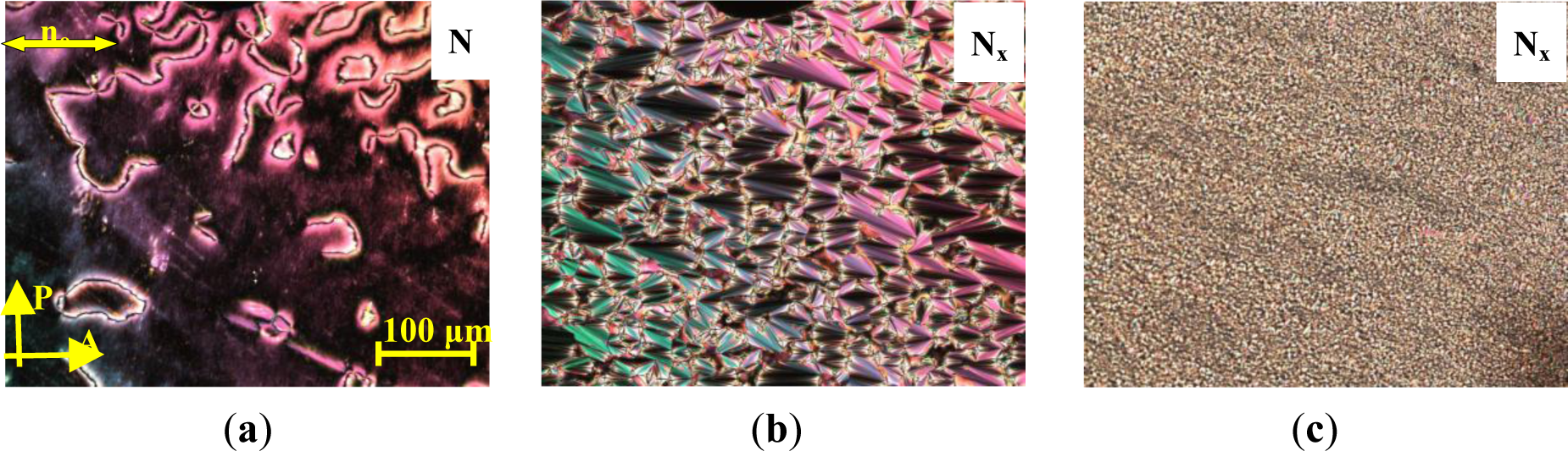 Materials 07 03494f10 1024