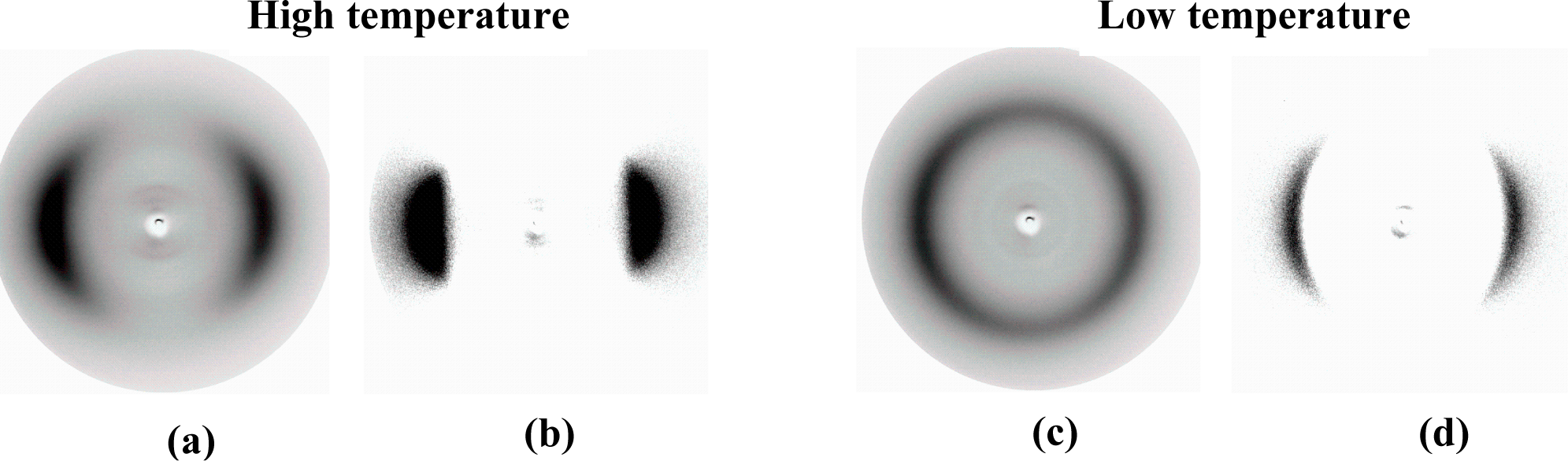 Materials 07 03494f12 1024