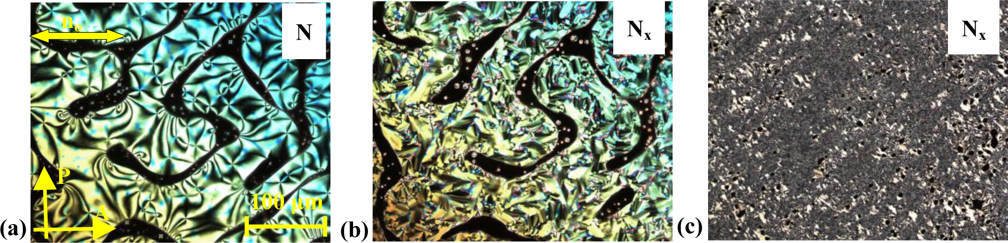 Materials 07 03494f16 1024