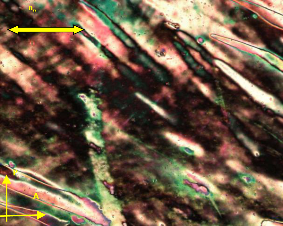 Materials 07 03494f8 1024