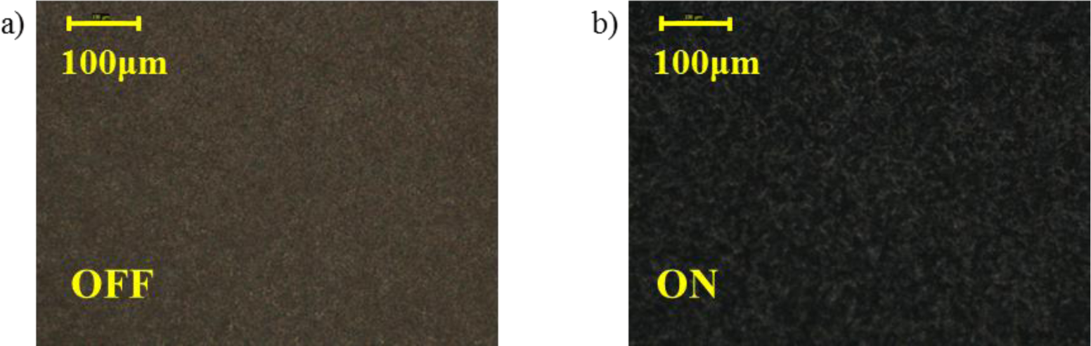 Materials 07 03512f1 1024