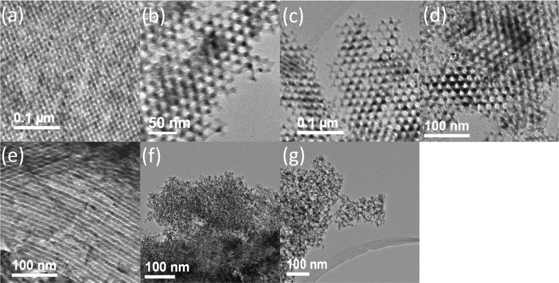 Materials 07 03547f1 1024