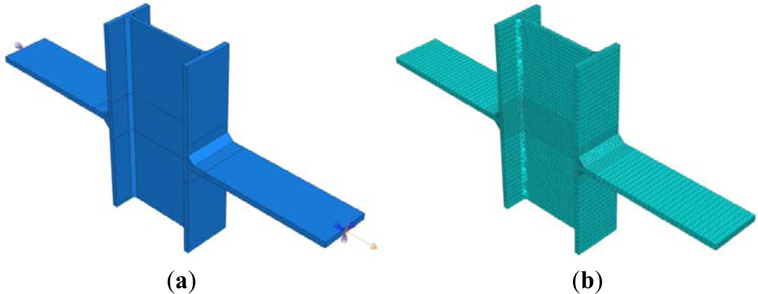 Materials 07 03557f3 1024