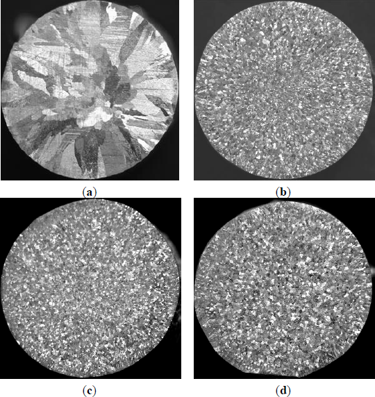 Materials 07 03663f6 1024