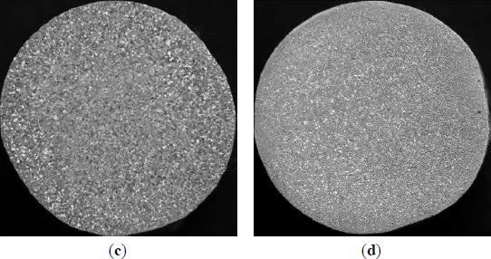 Materials 07 03663f7a 1024