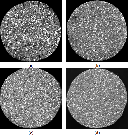 Materials 07 03663f9 1024